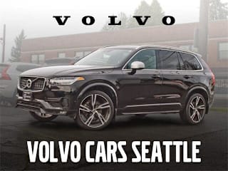 2017 Volvo XC90 YV4102XM6H1151436 2017 Volvo XC90