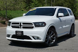 2015 Dodge Durango 1C4RDHDG5FC750583 2015 Dodge Durango