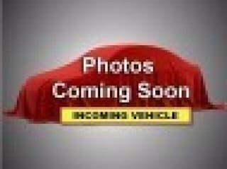 2006 Lincoln Navigator Luxury 5LMFU27596LJ06717 2006 Lincoln Navigator Luxury