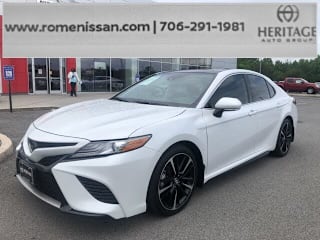Los 50 Mejores Toyota Camry Usados En Venta En Rome Ahorros Desde 2 696 Los 50 Mejores Toyota Camry Usados En Venta En Rome Ahorros Desde 2 696
