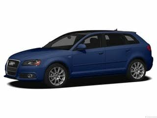 2012 Audi A3 2.0 TDI Premium Plus WAUKJAFM7CA143397 2012 Audi A3 2.0 TDI Premium Plus