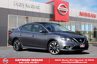 2019 Nissan Sentra 3N1AB7APXKY319159 2019 Nissan Sentra