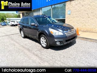 2014 Subaru Outback 4S4BRBCC0E3303748 2014 Subaru Outback