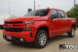 2021 Chevrolet Silverado 1500 3GCPWDEK5MG295905 2021 Chevrolet Silverado 1500