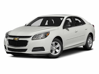 2014 Chevrolet Malibu 1G11E5SL5EF297449 2014 Chevrolet Malibu