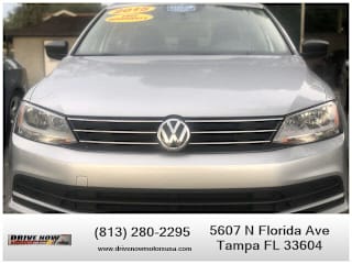 2015 Volkswagen Jetta 3VWD17AJ6FM242647 2015 Volkswagen Jetta