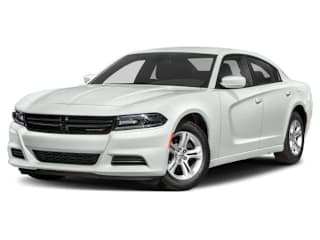 2019 Dodge Charger GT 2C3CDXHG3KH653775 2019 Dodge Charger GT