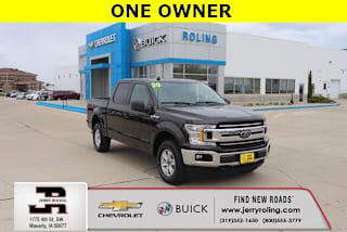2020 Ford F-150 XL 1FTEW1E55LFA27436 2020 Ford F-150 XL