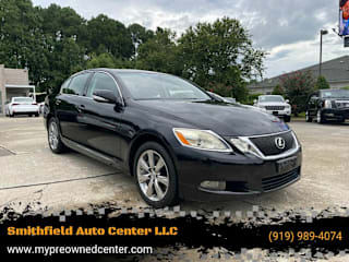50 Best 11 Lexus Gs 350 For Sale Savings From 2 339 50 Best 11 Lexus Gs 350 For Sale Savings From 2 339