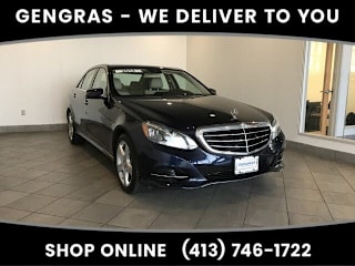 2014 Mercedes-Benz E-Class WDDHF8JB1EA880763 2014 Mercedes-Benz E-Class