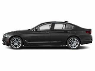 2021 BMW 5 Series 530i xDrive WBA13BJ04MWW91622 2021 BMW 5 Series 530i xDrive