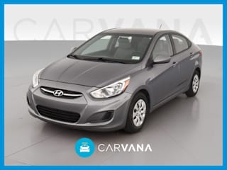 2016 Hyundai Accent KMHCT4AE4GU038626 2016 Hyundai Accent
