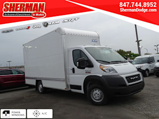 2021 Ram ProMaster Cutaway Chassis 3500 159 WB 3C7WRVMG7ME525268 2021 Ram ProMaster Cutaway Chassis 3500 159 WB