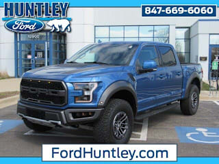 2020 Ford F-150 1FTFW1RG4LFA93556 2020 Ford F-150