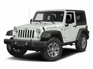 2016 Jeep Wrangler 1C4BJWCG8GL115505 2016 Jeep Wrangler