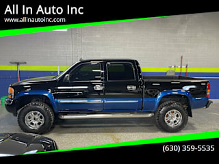 2006 GMC Sierra 1500 SLE1 2GTEK13Z161289435 2006 GMC Sierra 1500 SLE1