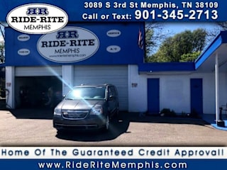2015 Chrysler Town and Country 2C4RC1BG7FR695462 2015 Chrysler Town and Country