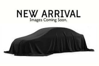 2017 Nissan Altima 2.5 S 1N4AL3AP9HC159723 2017 Nissan Altima 2.5 S