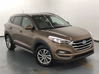2017 Hyundai Tucson KM8J3CA48HU465821 2017 Hyundai Tucson