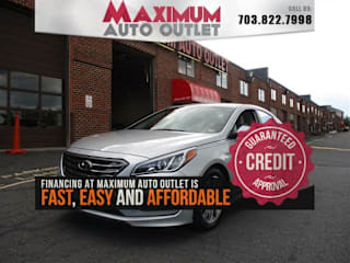 2015 Hyundai Sonata Sport 5NPE34AF9FH022145 2015 Hyundai Sonata Sport