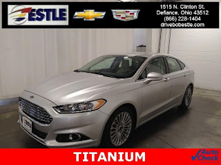 2015 Ford Fusion 3FA6P0K97FR309934 2015 Ford Fusion