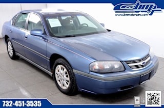 2000 Chevrolet Impala 2G1WF55E6Y9174238 2000 Chevrolet Impala