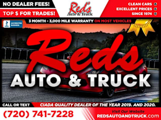 2011 Ford Ranger 1FTLR4FE5BPA90060 2011 Ford Ranger