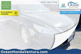 2018 Nissan Altima 1N4AL3AP8JC295248 2018 Nissan Altima