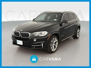 2018 BMW X5 sDrive35i 5UXKR2C51J0X09490 2018 BMW X5 sDrive35i