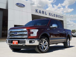 2015 Ford F-150 1FTEW1EG3FFC29648 2015 Ford F-150