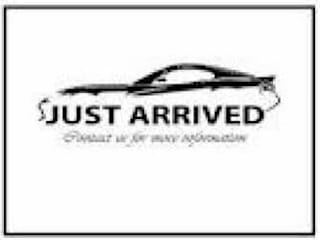 2018 Chevrolet Equinox LT 2GNAXJEV0J6154248 2018 Chevrolet Equinox LT