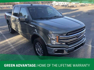 2020 Ford F-150 1FTEW1EP0LKE65645 2020 Ford F-150