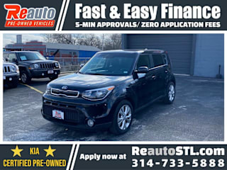 2016 Kia Soul KNDJP3A56G7259122 2016 Kia Soul