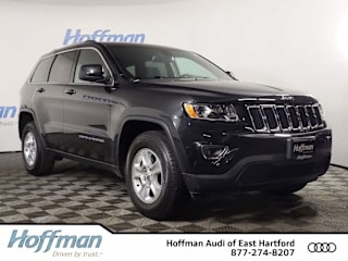 2015 Jeep Grand Cherokee 1C4RJFAG8FC226863 2015 Jeep Grand Cherokee