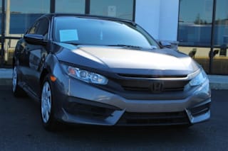 2017 Honda Civic LX 2HGFC2E53HH531154 2017 Honda Civic LX