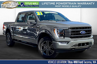 2021 Ford F-150 1FTEW1EP0MFA01202 2021 Ford F-150