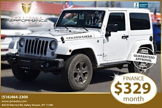 2018 Jeep Wrangler 1C4AJWAGXJL872315 2018 Jeep Wrangler