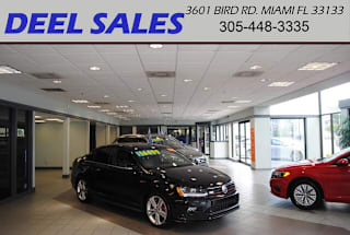 2017 Volkswagen Jetta 2.0T GLI 3VW5T7AJXHM331798 2017 Volkswagen Jetta 2.0T GLI