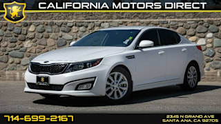 2015 Kia Optima 5XXGN4A70FG493544 2015 Kia Optima