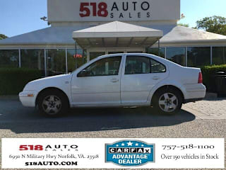 2000 Volkswagen Jetta GLS 3VWSA29M1YM199847 2000 Volkswagen Jetta GLS