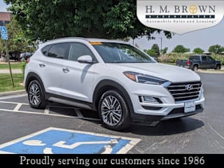 2019 Hyundai Tucson Limited KM8J3CAL0KU994825 2019 Hyundai Tucson Limited