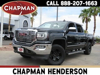 2017 GMC Sierra 1500 SLT 3GTU2NEC0HG180261 2017 GMC Sierra 1500 SLT