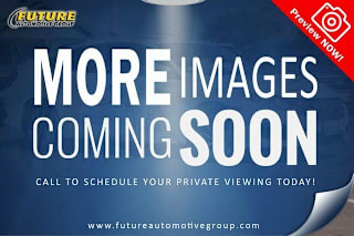 2020 Hyundai Ioniq Hybrid KMHC65LC2LU232316 2020 Hyundai Ioniq Hybrid