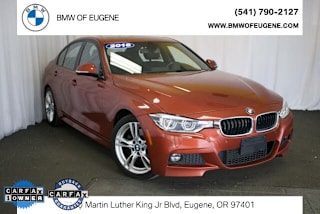 2018 BMW 3 Series 330e iPerformance WBA8E1C50JA167579 2018 BMW 3 Series 330e iPerformance
