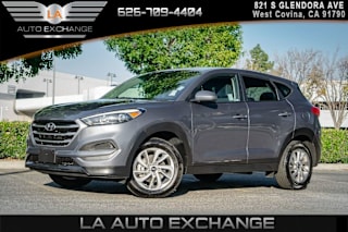 2018 Hyundai Tucson KM8J23A44JU811081 2018 Hyundai Tucson