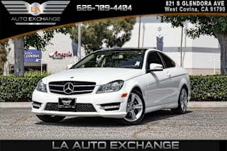 2014 Mercedes-Benz C-Class C 250 WDDGJ4HBXEG292821 2014 Mercedes-Benz C-Class C 250