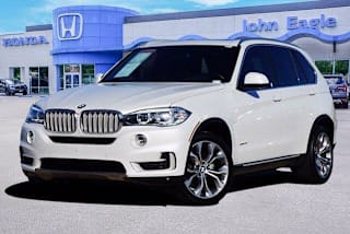 2017 BMW X5 sDrive35i 5UXKR2C39H0422293 2017 BMW X5 sDrive35i