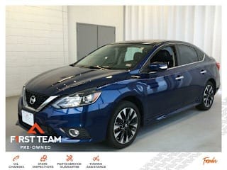 2016 Nissan Sentra 3N1AB7APXGY243661 2016 Nissan Sentra