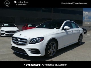 2020 Mercedes-Benz E-Class W1KZF8EB2LA846567 2020 Mercedes-Benz E-Class
