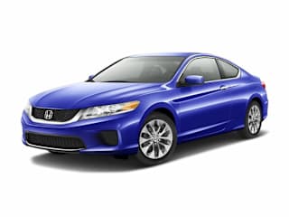 2014 Honda Accord LX-S 1HGCT1B37EA013834 2014 Honda Accord LX-S